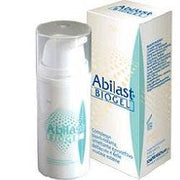 Abilast Biogel 50ml-1