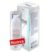 Abilast Siero AntiAge 30ml-1