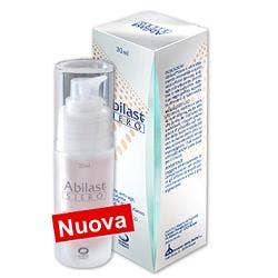 Abilast Siero AntiAge 30ml-1