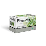 Aboca tisana finocarbo plus 20 bustine-1