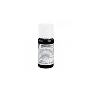 Weleda Achillea Comp medicinale omeopatico gocce 50ml-1