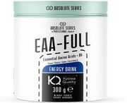 ABSOLUTE EAA FULL ENERGY D300G-1