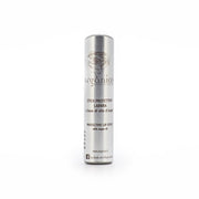 STICK LABBRA ARGAN 5ML-1