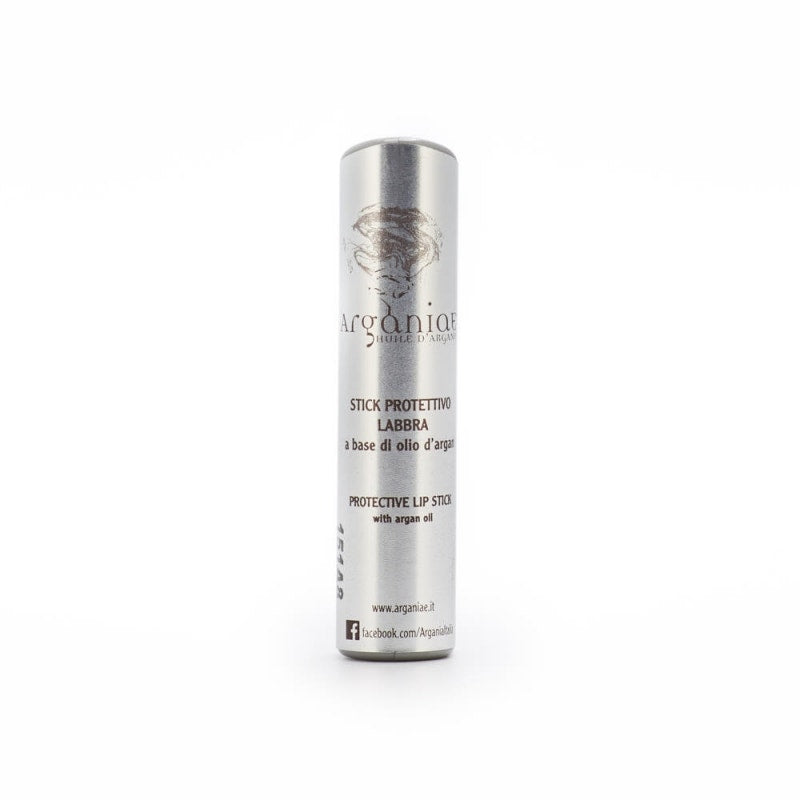 STICK LABBRA ARGAN 5ML-1