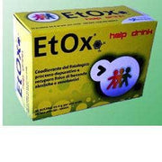 ETOX HELP DRINK 10BUST-1