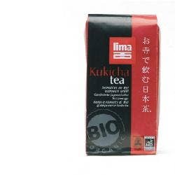 LIMA TE' KUKICHA FOGLIE 150G-1