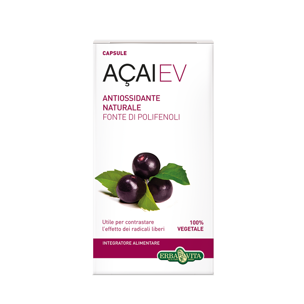 Acai 45cps-1