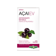 Acai 45cps-1