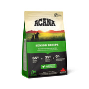 Acana Cane Senior Crocchette Pollame e Passera del Pacifico Sacco 2kg-1