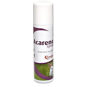 Acarene Spray 150ml-1