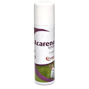 Acarene Spray 300ml-1
