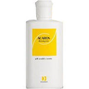 Acaros Emulsione 150ml-1