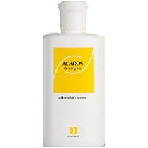 Acaros Emulsione 150ml-1