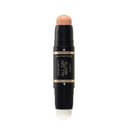 Max Factor Fondotinta Compatto Facefinity All Day Matte 55 Panstik-1