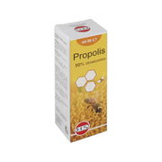 PROPOLIS 30% IDROALCOLICO 30ML-1