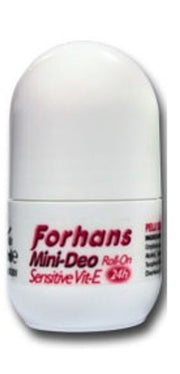 FORHANS COSMETIC ROLL SENS50ML-1