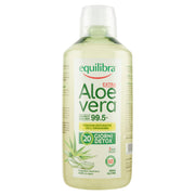 Equilibra Aloe Vera Extra 99,5% 1000ml-1