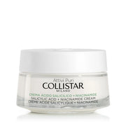 Collistar Attivi Puri Acido Salicinico + Niancinamide crema anti-imperfezioni 50ml-1