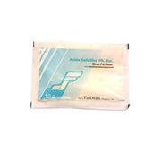 Acido Salicilico Polvere 10g-1
