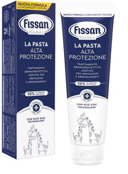 Fissan Pasta Alta Protezione 100g-1