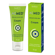 Acmed Crema 75ml-1