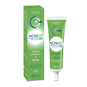Acnaid Gel 30g-1