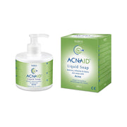 Acnaid Sapone Liquido 300ml-1