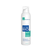 Roydermal Acnebio Mousse 150ml-1