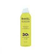 Bakel Suncare SPF30 spray solare viso e corpo 150ml-1