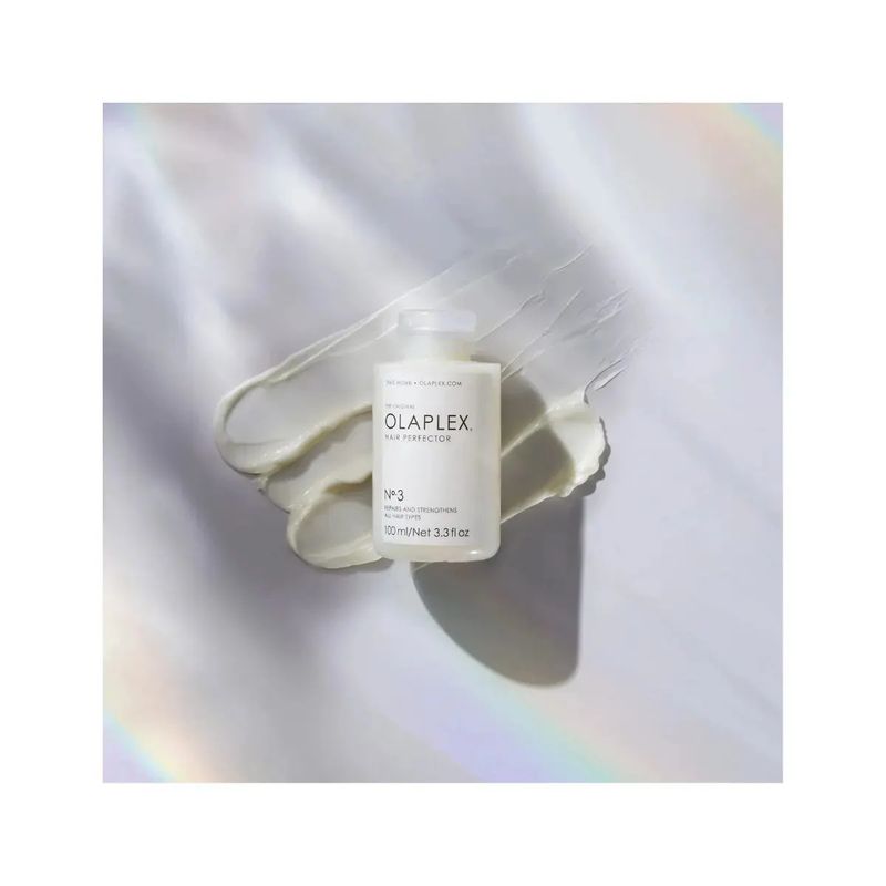 Olaplex N.3 Hair Perfector 100ml-2