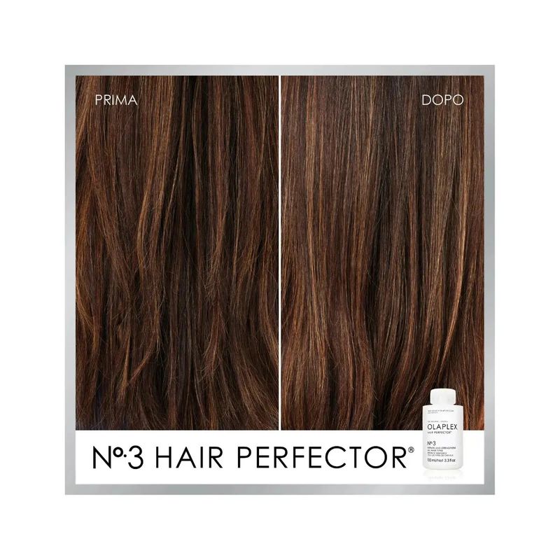 Olaplex N.3 Hair Perfector 100ml-5