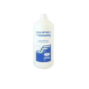 Acqua Depurata Fu 1000ml-1