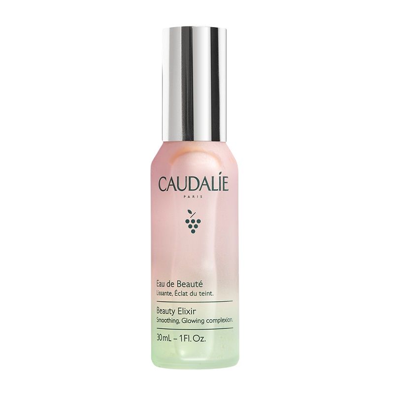 Caudalie Acqua di Bellezza 30ml-1