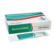 RamaTonic integratore alimentare 10 Stickpack x 10ml-1