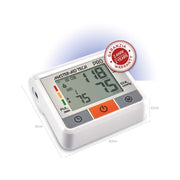 Master Aid Tech Pro misuratore di pressione 1 pezzo-1