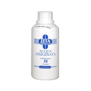 Acqua Ossigenata 36 Volumi 100ml-1
