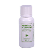 Sella Acqua Ossigenata 10 volumi 100ml-1