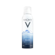 Vichy ACQUA TERMALE Acqua Termale Vichy Mineralizzante 150 ml-2