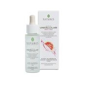 Nature's Acque Unicellulari Anti-Age gocce concentrate viso 30ml-1