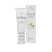 Nature's Acque Unicellulari gel viso detergente purificante 150ml-1
