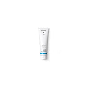 Dr. Hauschka Lozione Trattante Erba Cristallina 145ml-1