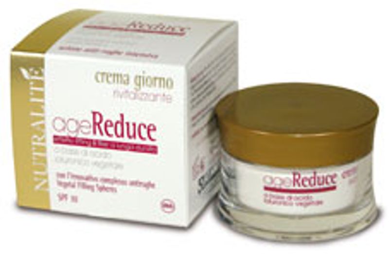 AGEREDUCE CREMA GIORNO ANTIR-1