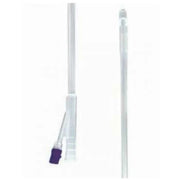 Sonda Foley Uretrale 2 Vie CH20 1 Pezzo-1