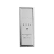 Activage Serum A Gocce 30ml-1