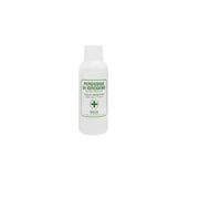 Sella Acqua Ossigenata 10 volumi 200ml-1