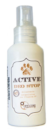 Active Deo Stop Detossinante 100ml-1