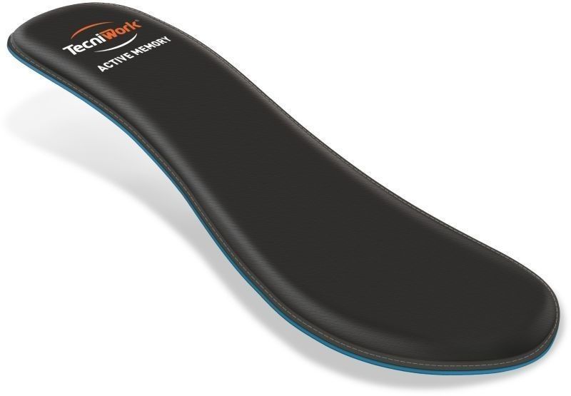 Active Memory Soletta 39 1 Paio-1