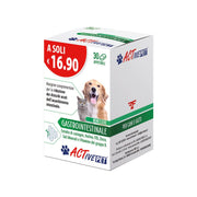 Active Pet Gastrointestinale 30 Compresse-1