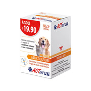Active Pet Articolazioni 60 Compresse-1