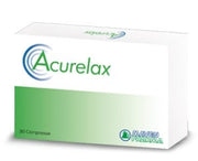 Acurelax 30 Compresse-1